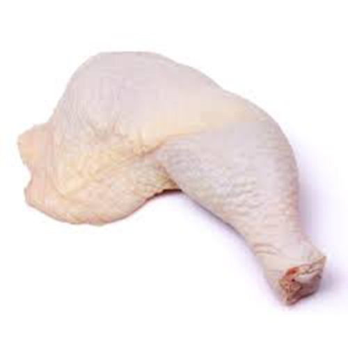 http://atiyasfreshfarm.com/public/storage/photos/1/PRODUCT 3/Chicken Leg As-is.jpg
